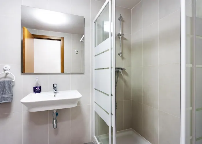 Eden Maday Granadilla De Abona