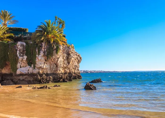 Eden Maday Apartmán Granadilla De Abona