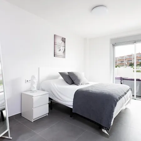 Eden Rentals Maday Home