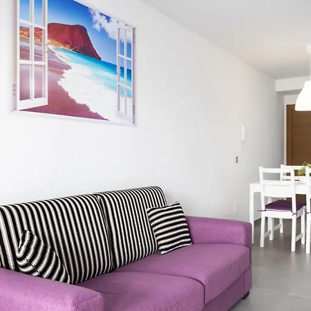 Eden Rentals Maday Home *