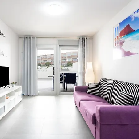 Eden Rentals Maday Home *