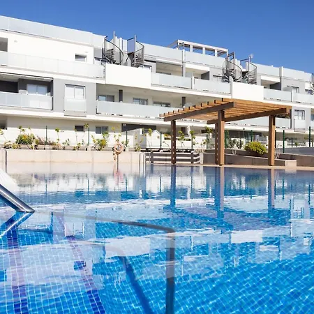 Eden Rentals Maday Home Apartment *