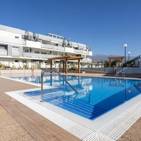 Eden Rentals Maday Home Apartment
