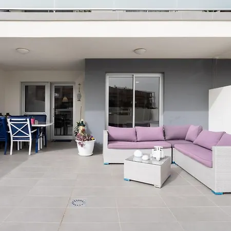 Eden Rentals Maday Home