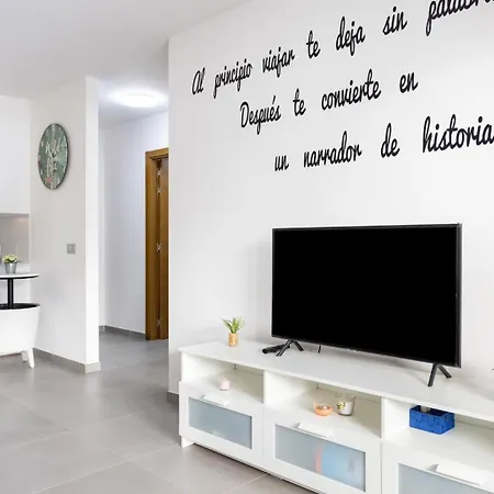 Eden Rentals Maday Home *