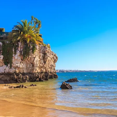 Eden Maday Appartement Granadilla De Abona