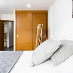 Eden Maday Appartement