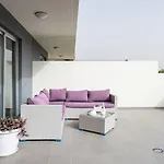 Eden Maday Appartement