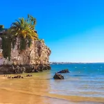Eden Maday Appartement Granadilla De Abona