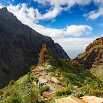 Eden Maday Appartement Granadilla De Abona