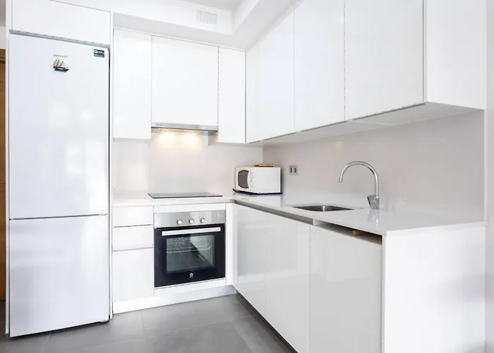 Eden Maday * Granadilla De Abona